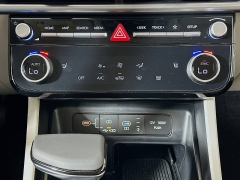 New 2026  Hyundai Tucson SEL Premium FWD at Dutro Auto near Zanesville, OH