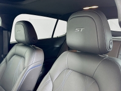 Used 2024  Buick Envista FWD 4dr Sport Touring at Dutro Auto near Zanesville, OH