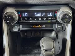 Used 2023  Toyota RAV4 XLE FWD at Dutro Auto near Zanesville, OH