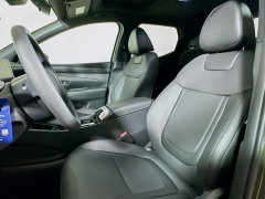 New 2026  Hyundai Santa Cruz SEL Activity AWD at Dutro Auto near Zanesville&comma; OH