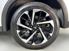 Used 2023  Mitsubishi Outlander SE FWD at Graham Auto Mall near Mansfield, OH