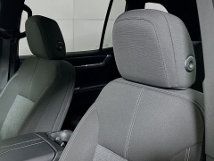 Used 2025  GMC Acadia FWD 4dr Elevation at Dutro Auto near Zanesville&comma; OH