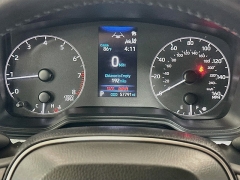 Used 2024  Toyota Corolla SE CVT at Dutro Auto near Zanesville&comma; OH