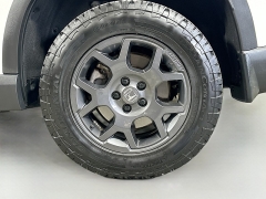 Used 2025  Honda Pilot TrailSport AWD at Dutro Auto near Zanesville&comma; OH