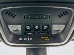 Used 2023  Chevrolet Traverse AWD 4dr Premier at Graham Auto Mall near Mansfield&comma; OH