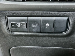 Used 2025  Hyundai Tucson SEL AWD at Dutro Auto near Zanesville&comma; OH