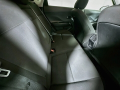 Used 2024  Hyundai Kona SEL FWD at Dutro Auto near Zanesville&comma; OH