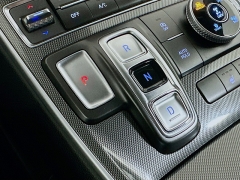 Used 2023  Hyundai Santa Fe SEL AWD at Dutro Auto near Zanesville&comma; OH