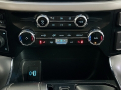 Used 2023  Ford F-150 4WD XLT SuperCrew 5&period;5' Box at Dutro Auto near Zanesville&comma; OH