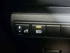 Used 2024  Toyota Corolla LE CVT at Graham Auto Mall near Mansfield&comma; OH