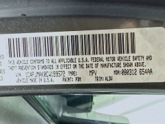 Used 2012  Jeep Liberty 4d SUV 4WD Sport at Graham Auto Mall near Mansfield&comma; OH