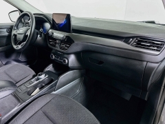 Used 2024  Ford Escape Active FWD at Dutro Auto near Zanesville&comma; OH