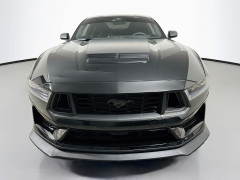 Used 2025  Ford Mustang Dark Horse Fastback at Dutro Auto near Zanesville&comma; OH