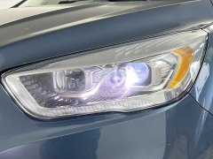 Used 2018  Ford Escape 4d SUV 4WD Titanium at Graham Auto Mall near Mansfield, OH