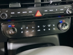 New 2026  Hyundai Palisade XRT Pro AWD at Graham Auto Mall near Mansfield, OH