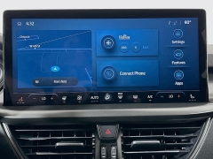 Used 2023  Ford Escape Active AWD at Graham Auto Mall near Mansfield, OH