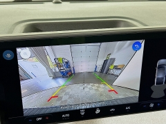 New 2025  Ford Maverick XLT AWD SuperCrew EcoBoost at Dutro Auto near Zanesville, OH