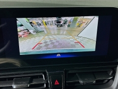 New 2026  Chevrolet Trailblazer AWD 4dr LT at Dutro Auto near Zanesville&comma; OH