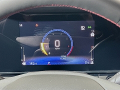 New 2026  Chevrolet Trax FWD 4dr 2RS at Graham Auto Mall near Mansfield&comma; OH