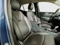 Used 2024  Buick Encore GX AWD 4dr Sport Touring at Dutro Auto near Zanesville&comma; OH