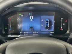 New 2026  Ford Maverick XLT AWD SuperCrew Hybrid at Dutro Auto near Zanesville&comma; OH