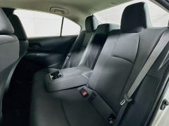 Used 2024  Toyota Corolla LE CVT at Dutro Auto near Zanesville&comma; OH