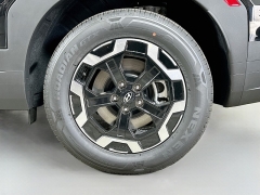 New 2027  Hyundai Santa Fe SEL FWD at Graham Auto Mall near Mansfield&comma; OH