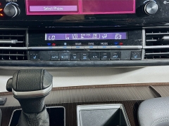 Used 2021  Toyota Sienna XLE AWD 7-Passenger at Graham Auto Mall near Mansfield&comma; OH