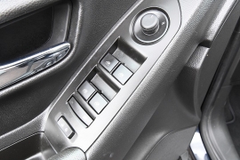 Used 2021  Chevrolet Trax FWD 4dr LT at Graham Auto Mall near Mansfield&comma; OH