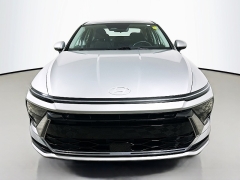 Used 2025  Hyundai Sonata Hybrid SEL FWD at Dutro Auto near Zanesville&comma; OH
