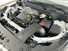 New 2026  Chevrolet Trax FWD 4dr LS at Dutro Auto near Zanesville&comma; OH