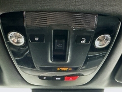 Used 2023  Kia Sportage X-Pro Prestige AWD at Dutro Auto near Zanesville&comma; OH