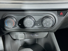 New 2026  Chevrolet Trax FWD 4dr 1RS at Graham Auto Mall near Mansfield&comma; OH