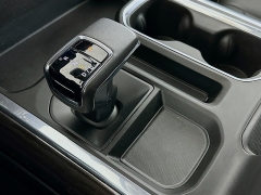 Used 2022  Chevrolet Silverado 1500 4WD Crew Cab 157" LTZ at Dutro Auto near Zanesville&comma; OH