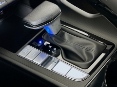 New 2026  Hyundai Elantra Hybrid Blue Sedan at Graham Auto Mall near Mansfield&comma; OH