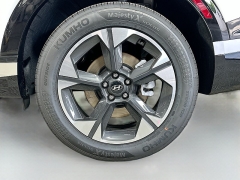 New 2026  Hyundai Palisade Limited AWD at Dutro Auto near Zanesville&comma; OH