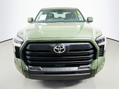 Used 2023  Toyota Tundra 4WD SR5 CrewMax 6&period;5ft Bed at Graham Auto Mall near Mansfield&comma; OH