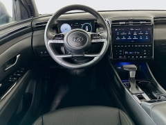 Used 2024  Hyundai Tucson XRT AWD at Dutro Auto near Zanesville&comma; OH