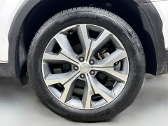 Used 2020  Hyundai Palisade 4d SUV FWD SEL Convenience at Graham Auto Mall near Mansfield&comma; OH