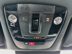 Used 2026  Kia K5 GT-Line Auto AWD at Dutro Auto near Zanesville&comma; OH