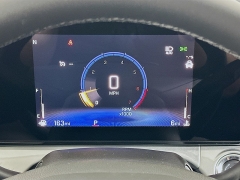 New 2026  Chevrolet Trax FWD 4dr LT at Dutro Auto near Zanesville&comma; OH