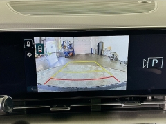 New 2026  Hyundai Kona SEL Sport AWD at Dutro Auto near Zanesville, OH