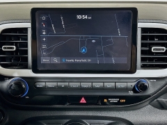 Used 2023  Hyundai Venue Limited IVT at Dutro Auto near Zanesville&comma; OH