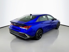 New 2026  Hyundai Elantra SEL Sport IVT at Graham Auto Mall near Mansfield&comma; OH