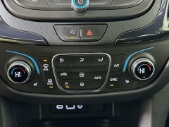 Used 2023  Chevrolet Equinox AWD 4dr RS at Dutro Auto near Zanesville&comma; OH