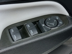 Used 2024  Chevrolet Equinox AWD 4dr LS w&sol;1LS at Dutro Auto near Zanesville&comma; OH