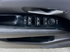 New 2026  Hyundai Santa Cruz Limited AWD at Graham Auto Mall near Mansfield&comma; OH