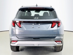 New 2026  Hyundai Tucson SEL AWD at Dutro Auto near Zanesville, OH