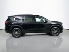 Used 2025  GMC Acadia FWD 4dr Elevation at Dutro Auto near Zanesville&comma; OH