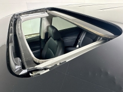 Used 2025  Honda Odyssey EX-L Auto at Graham Auto Mall near Mansfield&comma; OH
